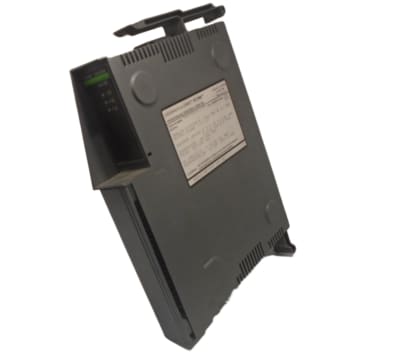FIVES 502-03840-03R0