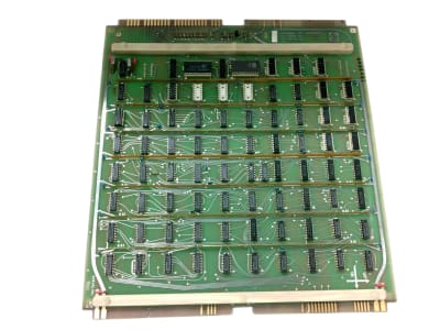 DANAHER MOTION 501-03122-00