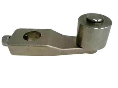 RADWELL VERIFIED SUBSTITUTE 9007MA12-SUB