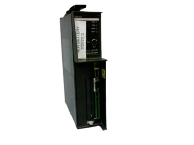 FIVES 502-03853-20R4
