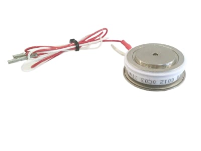 INTERNATIONAL RECTIFIER ST330C12C0