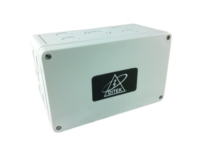 DITEK DTK-TSS3