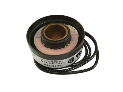ALTRA INDUSTRIAL MOTION 5603-451-043