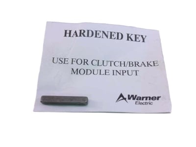 ALTRA INDUSTRIAL MOTION 5370-101-072