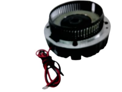 ALTRA INDUSTRIAL MOTION 5370-270-209