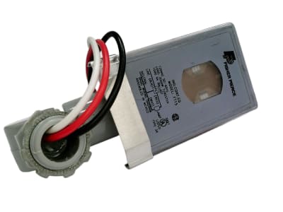 ELECTROSWITCH SFT168