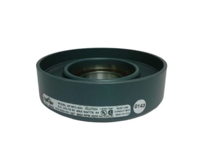 ALTRA INDUSTRIAL MOTION 5200-451-027
