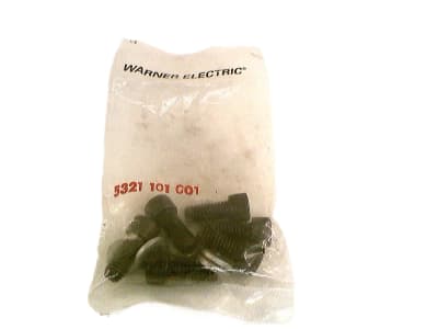 ALTRA INDUSTRIAL MOTION 5321-101-001