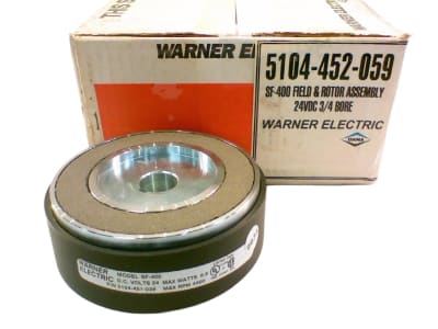 ALTRA INDUSTRIAL MOTION 5104-452-059