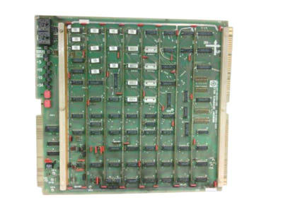 FIVES 502-02823-00