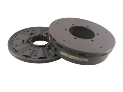 ALTRA INDUSTRIAL MOTION 5250-25