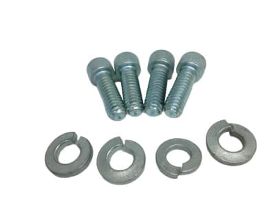 ALTRA INDUSTRIAL MOTION 5104-101-002
