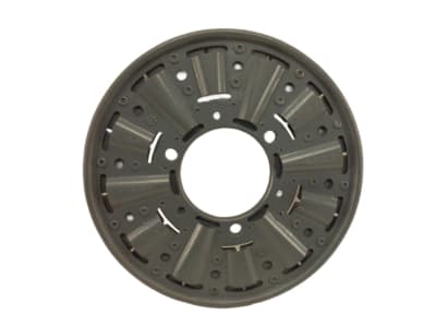 ALTRA INDUSTRIAL MOTION 5321-111-022