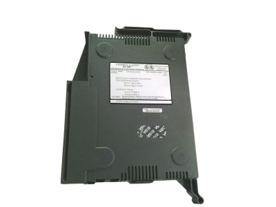 FIVES 502-03644-02R0
