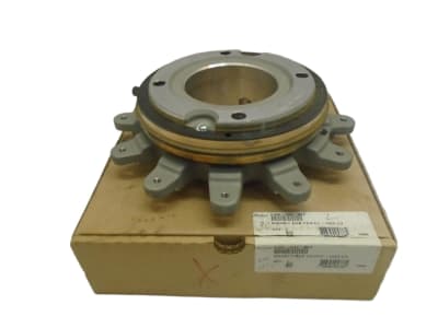 ALTRA INDUSTRIAL MOTION 5304-541-001