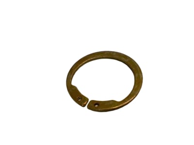 ALTRA INDUSTRIAL MOTION 748-0024