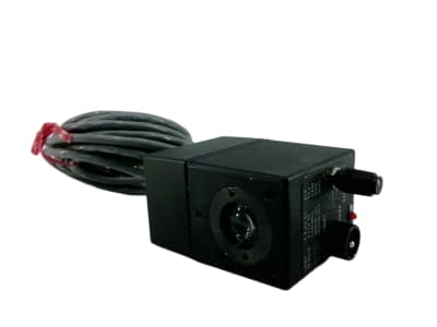 ALTRA INDUSTRIAL MOTION MCS-624