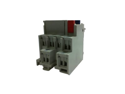 EATON CORPORATION C314AN3J