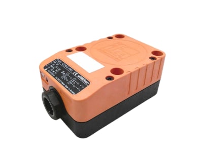 EFECTOR ICE3040-FNKG-IC5006