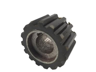 ALTRA INDUSTRIAL MOTION 540-0325