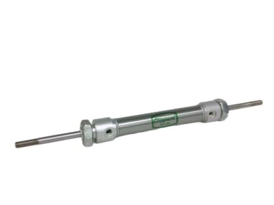 CLIPPARD SDD-08-2