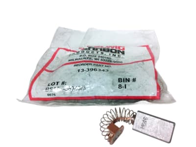 HELWIG 13-396343