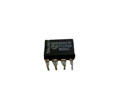 PHILIPS NE5537N