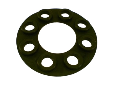CLIPPARD R-104-PKG