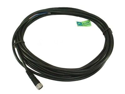 CLIPPARD CPS-C8Q5