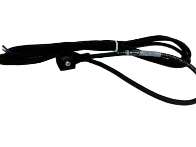 CLIPPARD CC-C-P6