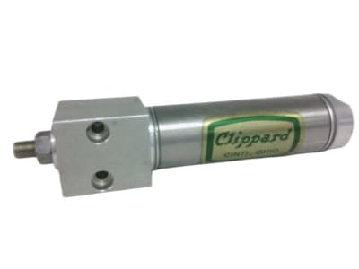 CLIPPARD FSR-17-1 1/2