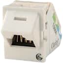 LEGRAND OR-TJ600-99