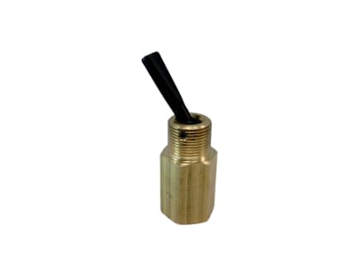 CLIPPARD TV-3SF