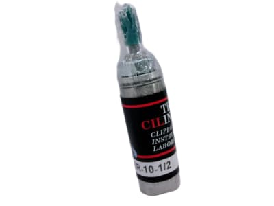 CLIPPARD SSR-10-1/2