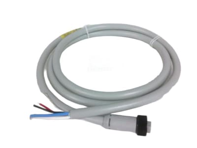 MOLEX 1300240077