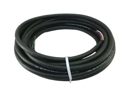 ITW 17960-0028