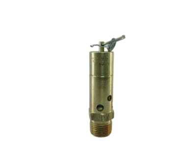 MIDWEST CONTROL SF-50-125