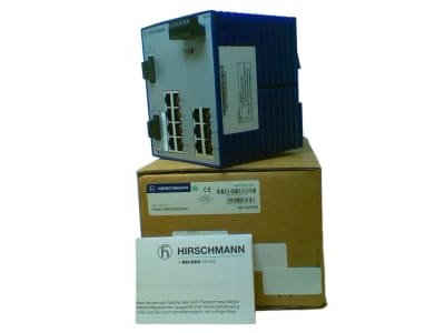 BELDEN RS20-1600S2S2SDAU