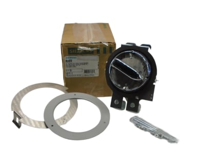 SIEMENS 3VL9300-3JA01