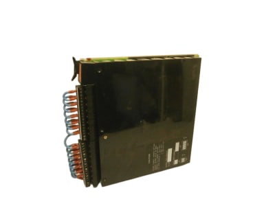 CONVERTEAM 8199-4002