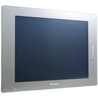 SCHNEIDER ELECTRIC PFXFP5700TPD