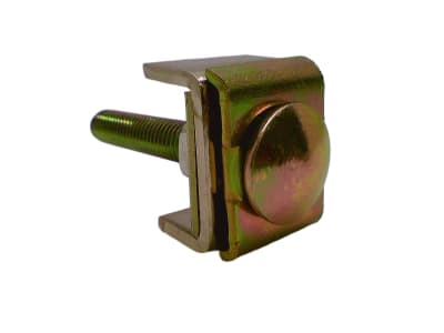 EATON CORPORATION 6BBCL