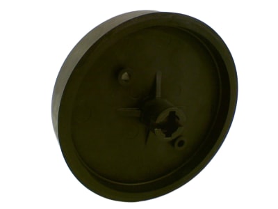 TRUMETER 007571