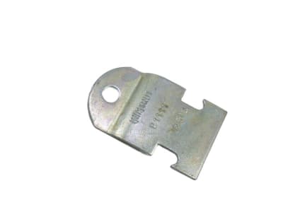 ATKORE INTERNATIONAL P1111