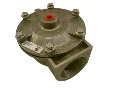 PENTAIR RCA35T000