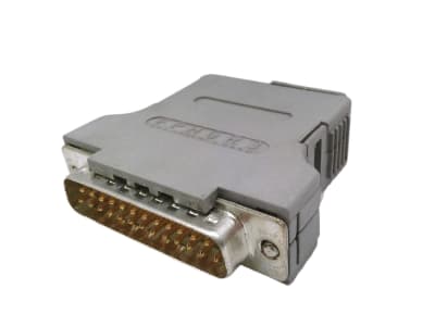 MOLEX FPHGR-3