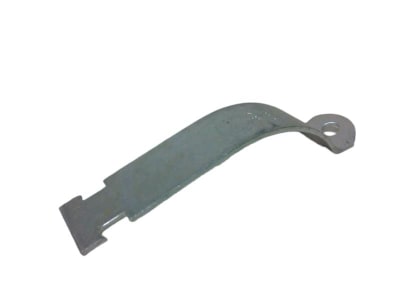 ATKORE INTERNATIONAL P1121