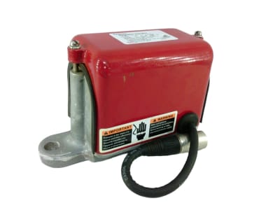 FMC V-4/RC