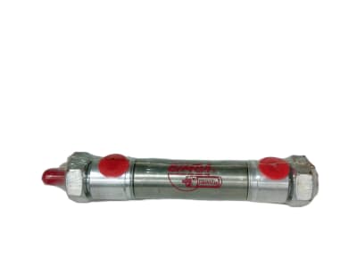 BIMBA M-041-DXP