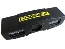 COGNEX DM30X-HPIA-625-W
